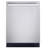 4 Piece Kitchen Set with 36" Gas Range 36" Wall Mount Range Hood 24" Dishwasher & Refrigerator