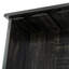 Armoire bar-1625671795