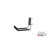 Heavy Duty Deep Garage Tool Hook