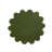 Melati Concrete End Table-838800591
