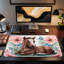 Desk Pad-2019986075