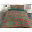 Cheyeanne Duvet Cover-1715412576