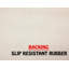 Tapis d'escalier Aramie-80977761-16158710
