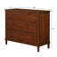 Commode 3 tiroirs