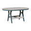 Harbor Outdoor Oval Bar Table-1912646253-1912646255-1912646161