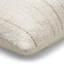 Chalet Cotton Blend Lumbar Rectangular Pillow Cover & Insert