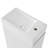 Ilex 18.6'' Single Bathroom Vanity with MDF Top