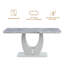 Ensemble de salle à manger 5 pièces Modern-1138888155-1139146554