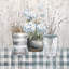 Peinture sur toile tendue-1896276355