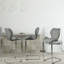 Tabouret Marisela-100558297