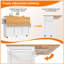 Kitchen Island-729086775