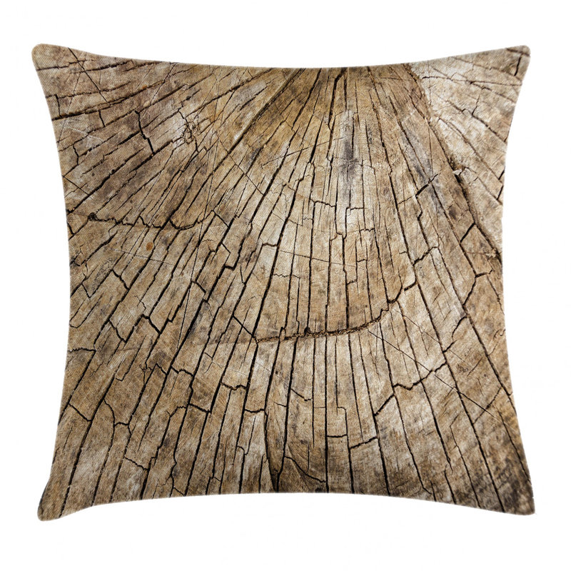 36" Throw Pillow Cover
