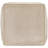 Johnson 16" Square Pouf-539995632