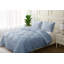 Ensemble d'édredon surdimensionné en microfibre Better Style Home-113962003-113962005
