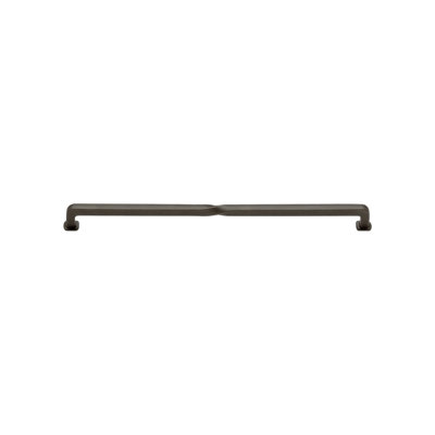 Twist Cabinet Pull