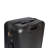 2025  Black Suitcase