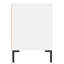 Meagyn TV Cabinet 150x30x44,5 cm Engineered Wood-1964607469