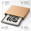 Interlocking Forms Modern - Print-1932279447-1932279657