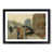 Black Framed selected