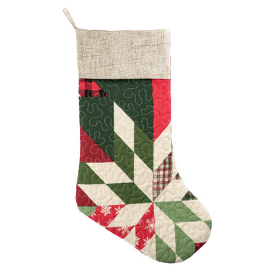 Chaussette