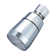 Adjustable Shower Head