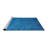 Floral Indoor Rug-1750579422