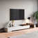 Camishia TV Stand for TVs up to 85"