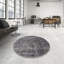 Tapis noir-1449188728