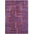 Clelie Performance Rug-1948253179