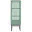 Charil Raised Garden Bed-954020638-954020639