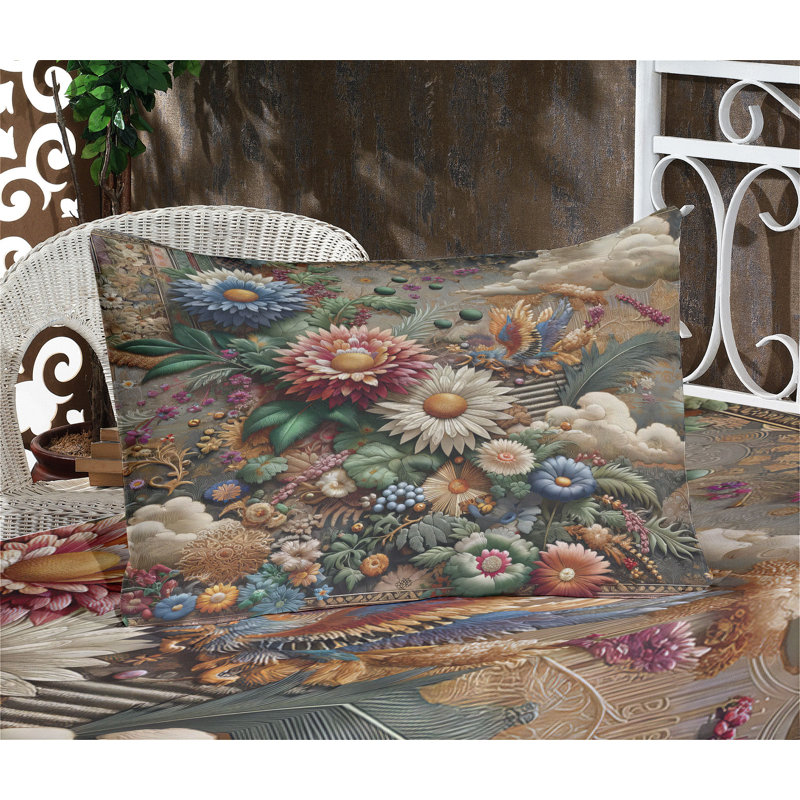 Microfiber Sheet Set, Queen