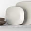 Noritake Colorwave Square Dinner Plates, 10-3/4"-94235004