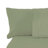 Microfiber Sheet Set-244807705-244807706