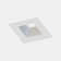 Aether 5.25" Remodel LED Retrofit Recessed Lighting Kit