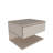 Vivid 17.7" Wide Nightstand Set of Two-1501685379