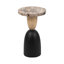Table d'appoint Modern Modern