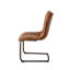 Castlehaven Upholstered Dining Chair-27107824-27107825