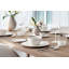 Service de table 12 pièces, service pour 4, assiettes et bols Villeroy & Boch