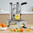 VEVOR 11 - Piece Slicer Set