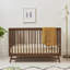 Peggy 3-in-1 Convertible Crib-656142313