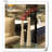 Kayra Ceramic / Porcelain Table Vase