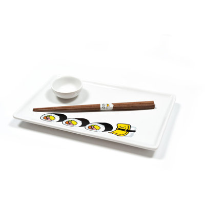 Latitude Run® Flatware Set