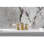 Robinet de salle de bain Kingston-95848743