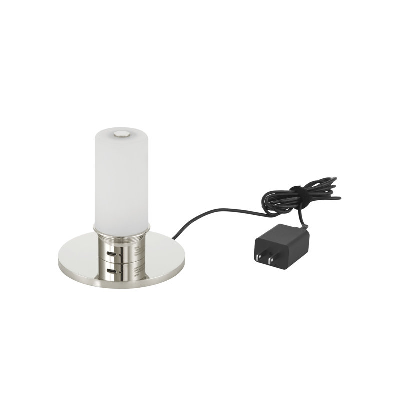 Gadabout Table Lamp