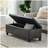 GLOUSTER STORAGE OTTOMAN V2-1019529623