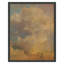Sunset Storm Print by Woodman, Kate-143015874