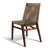 Lure Side Chair-44693235