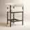 Lowell Bar and Counter Stool