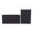 2 - Piece Upholstered Sectional-90114556