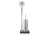 Matt Stainless Steel is out of stock